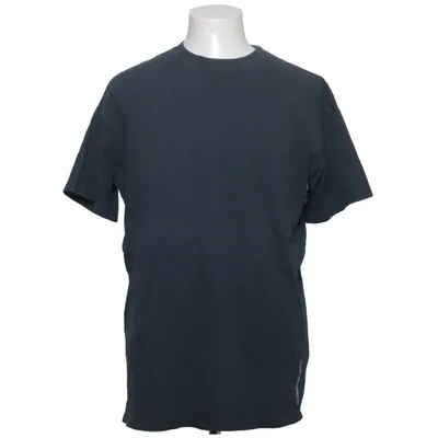 T-shirt (GARMENT TEE) from Just Junkies Cotton