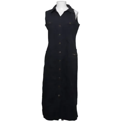 Robe chemise (Noir) de Aygill's