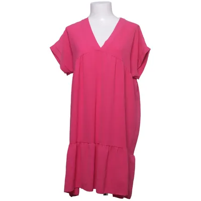 Dress (Pink) from Venessa Nucci Elastane, Polyester