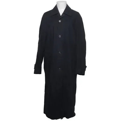 Rock (Blå) från Hugo Boss