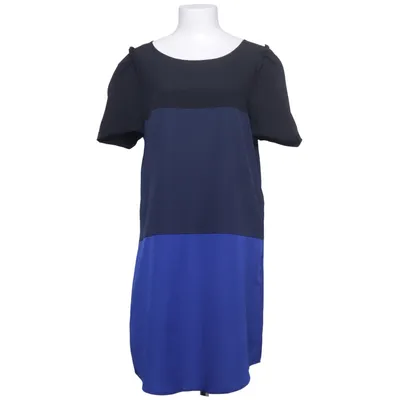 Jurk (Perle Etoile) van Maison Scotch Polyester