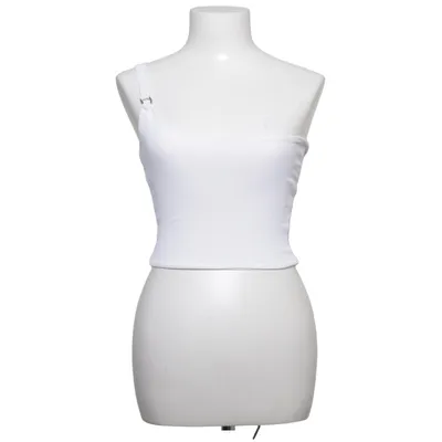 Haut (Blanc) de Tally Weijl