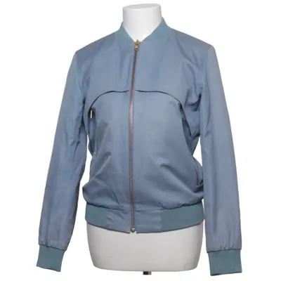 Bomberjacka (Blå) från WHYRED