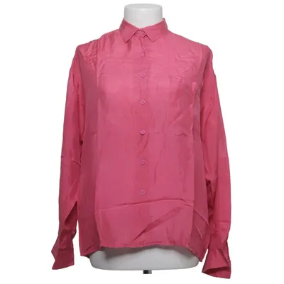 Skjorta (Rosa) från Pascal Silke