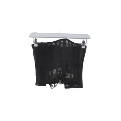 Korset (Perfect Corset) fra Perfect Corset