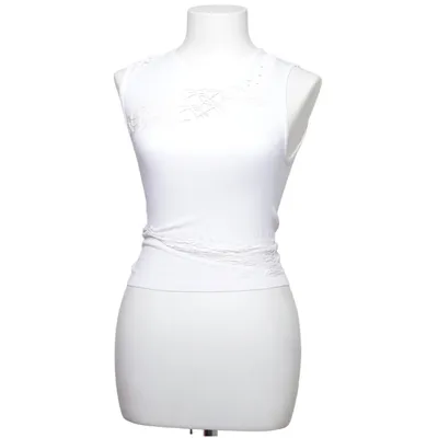 Linne (Vit) från Iets Frans