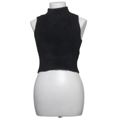 Pullunder (Grau) von Dilvin Knit