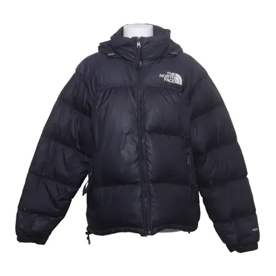 Daunenjacke (Nuptse) von The North Face Daune, Feder, Polyamid