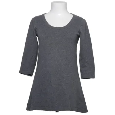 Tunika (Grå) från Jumper
