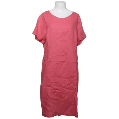 Klänning (Rosa) från Part Two Linne