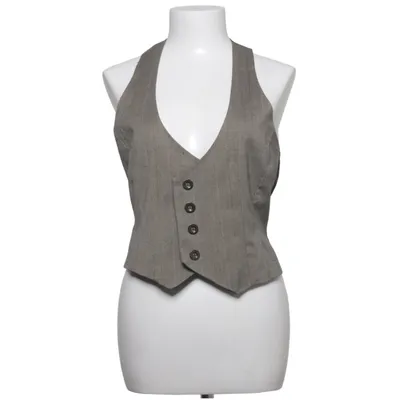 Suit vest (Beige) from Atmosphere Elastane, Polyester, Viscose