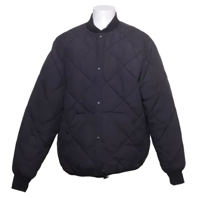 Vinterjakke (Recycle Hunter Jacket) fra Mads Nørgaard Genanvendt polyester