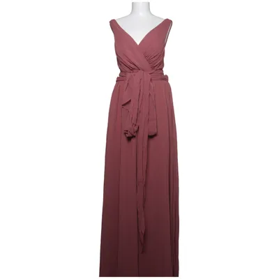 Aftonklänning (A14) från Azazie Polyester