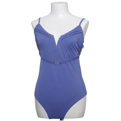 Badpak (Blauw) van Palmers