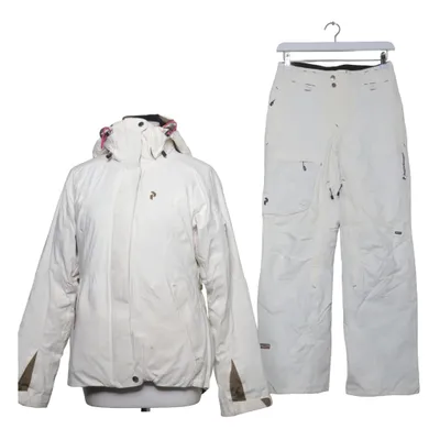 Skidställ (W HELI 2L P) från Peak Performance Polyamid