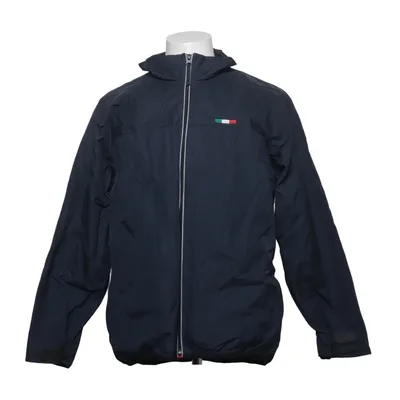 Veste (Like new, Italian style.) de Giovanni Polyamide, Polyester