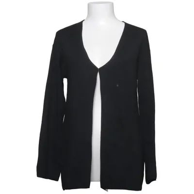 Cardigan (Black) from Sndys Polyester