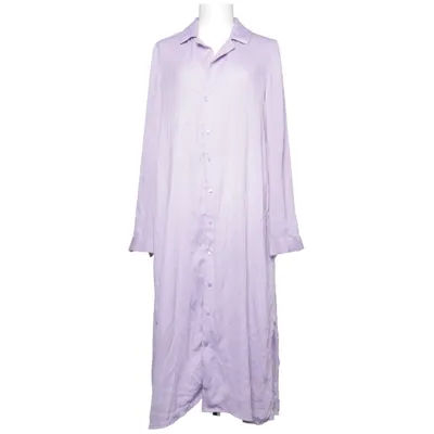 Blousejurk (Lila) van Aware by Vero Moda Gerecycled polyester