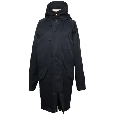 Jack (HIGHBOY) van WHYRED Acryl, Katoen, Polyamide, Polyester, Viscose, Wol