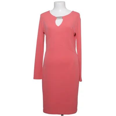 Robe (Rouge) de Lonkel