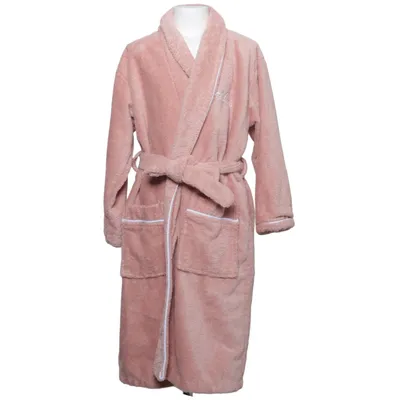 Badrock (Rosa) från Rofa Design