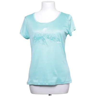 T-shirt (Vert) de Millet