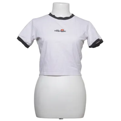 T-shirt (Magra) de Ellesse Coton, Élasthane