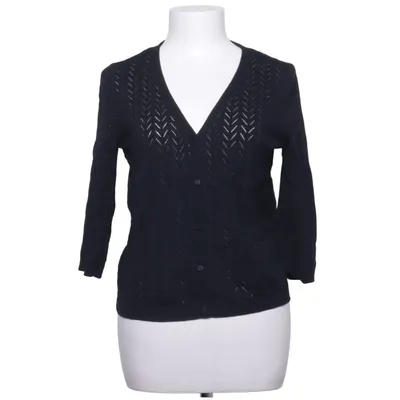 Cardigan (Sort) fra Vero Moda