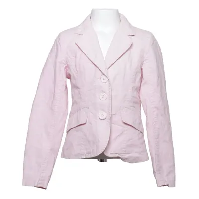 Kavaj (Rosa) från Livly