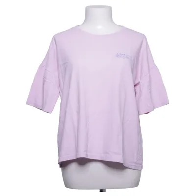 T-shirt (Roze) van FRMD Katoen