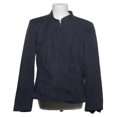 Jack (Grijs) van Laura di Sarpi Katoen, Polyamide, Polyester