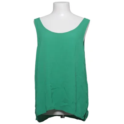 Top (Groen) van EDC by ESPRIT Viscose