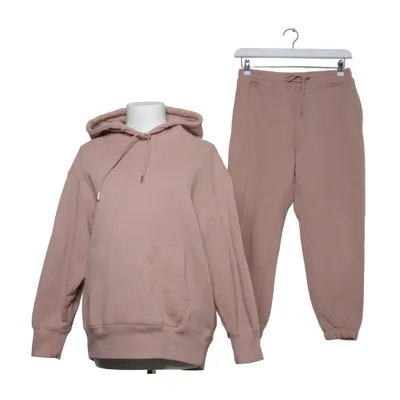 Loungewear (YFL) fra Reserved YFL Bomuld, Polyester