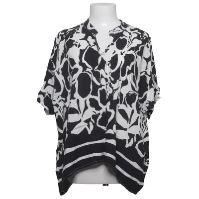Top (Gemini) fra Gemini Viscose