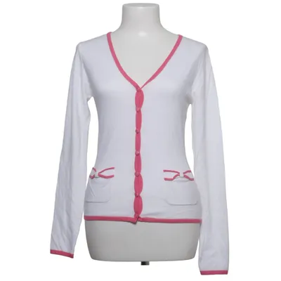 Cardigan (Blanc, Rose, Multicolore) de Imagini