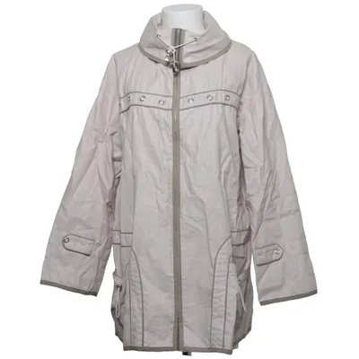 Jack (Beige) van Herluf Design