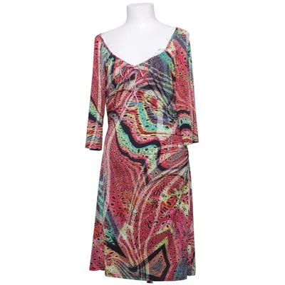 Dress (Serena) from Joachim Bosse Elastane, Polyester