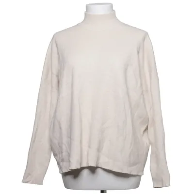 Coltrui (Slfphilua Ls Knit Highneck) van Selected Femme