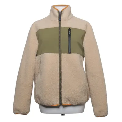 Fleece jas (Beige, Groen, Oranje) van Scotch & Soda Polyamide, Polyester