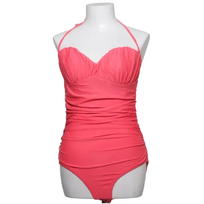 Badpak (Rood, Oranje)