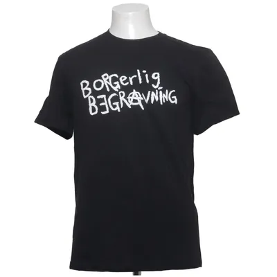 T-shirt (Softstyle) from Gildan Softstyle Cotton