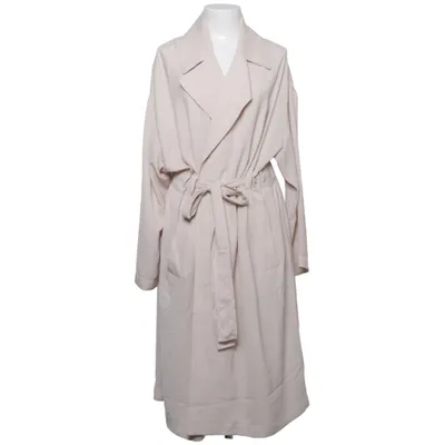 Kofta (Beige) från Dorothy Perkins Polyester