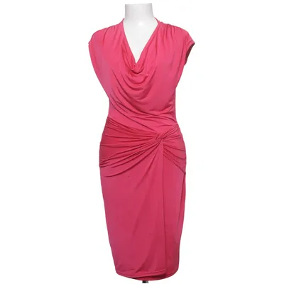 Robe (Robe Dorothy) de Lonkel Élasthane, Polyester