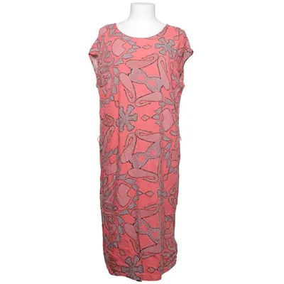 Strandklänning (Rosa, Flerfärgad) från Soyaconcept Viskos