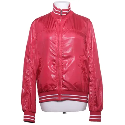 Blouson (Rouge) de Celio Polyester