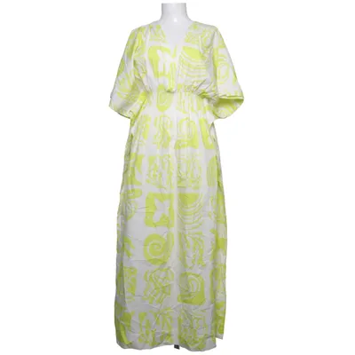 Kaftan (Mistie) from Rodebjer Organic cotton