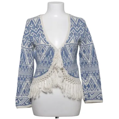 Kofta (M114-169) från Odd Molly Bomull