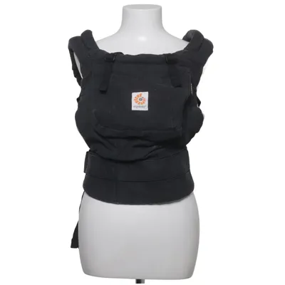 Baby carrier (Black, Beige) from Ergobaby