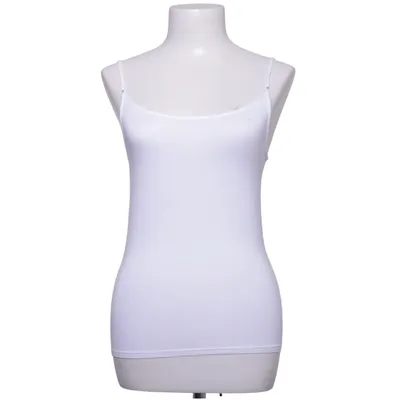 Tank Top (Sensuelle) from Speidel Elastane, Modal