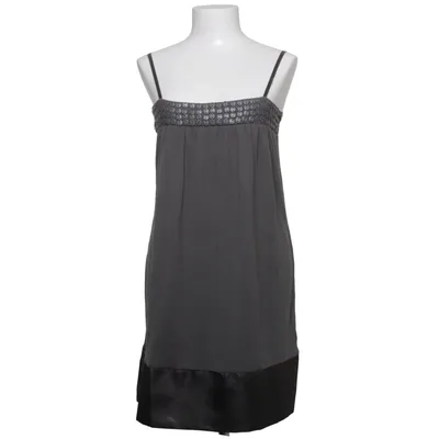 Dress (I-JIKA-DR) from Ichi Polyester, Viscose